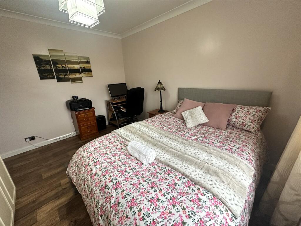 Additional image 15 of Causey Drive, Stanley, County Durham, DH9