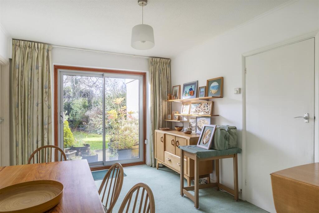 Additional image 5 of Garden Close, Rough Common, Canterbury