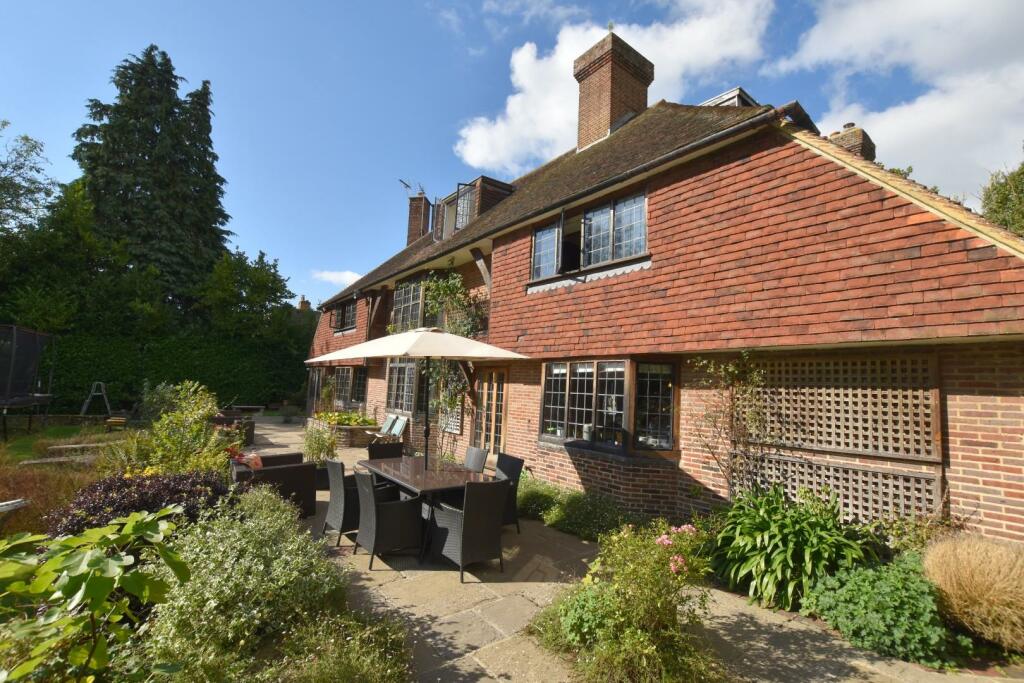 Additional image 8 of Rectory Lane, Saltwood