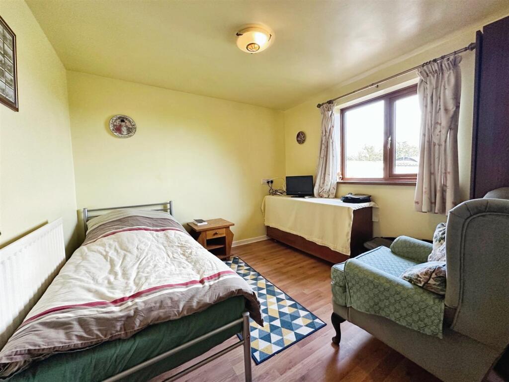 Additional image 14 of Harbury, Leamington Spa