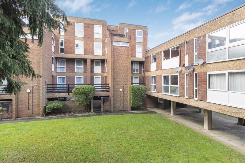 Additional image 13 of Longlands Road, Sidcup