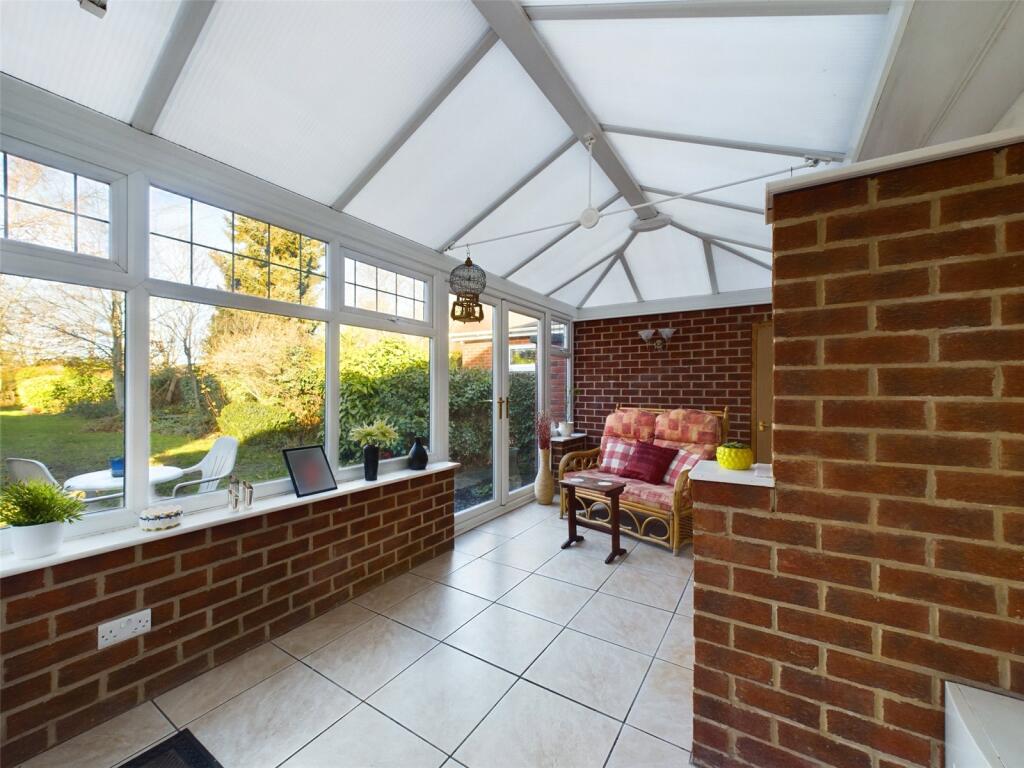 Additional image 22 of Heanor Road, Heanor, Derbyshire, DE75