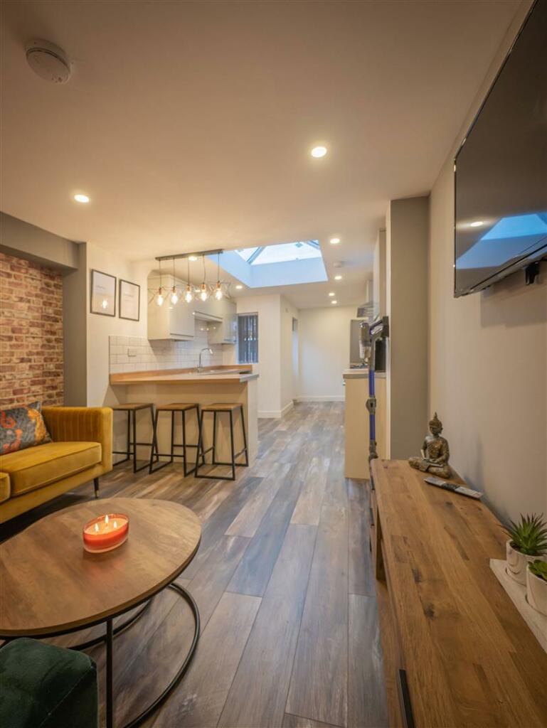 Additional image 20 of Harley Street, Coventry