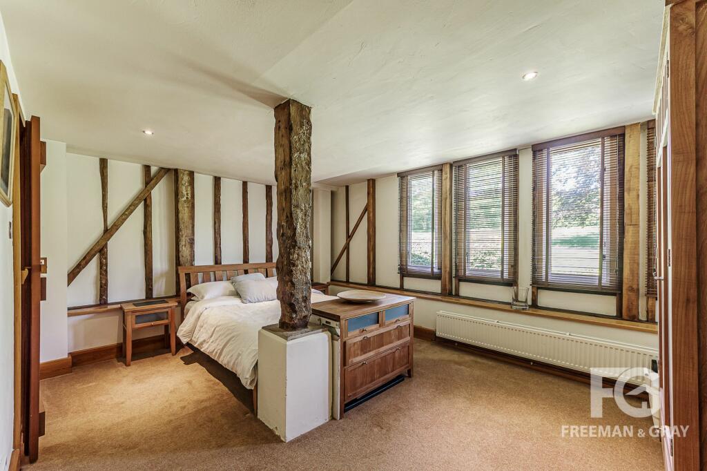 Additional image 23 of Dartford Road, Horton Kirby, DA4