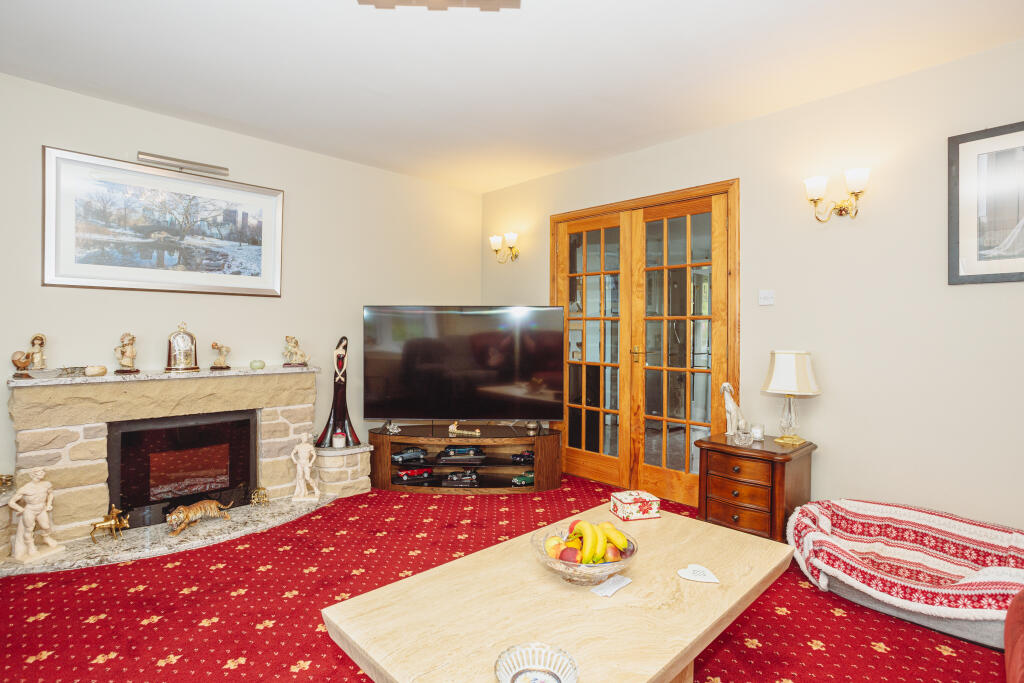 Additional image 14 of Crocketford, Dumfries, DG2