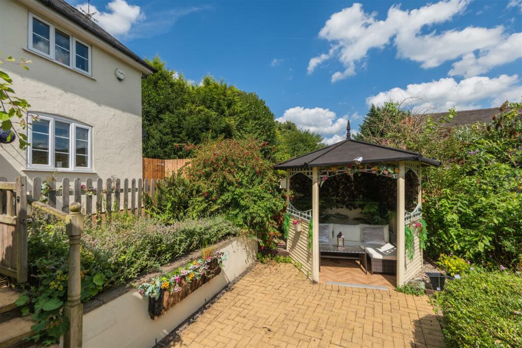 Additional image 25 of Runcorn Road, Barnton, Cheshire