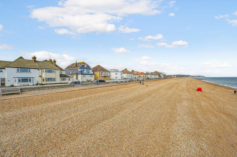 Additional image 29 of Hythe