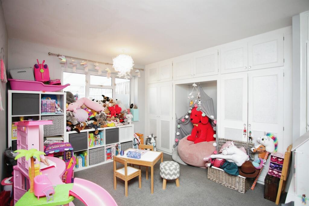 Additional image 8 of South Road, Clifton Upon Dunsmore, Rugby