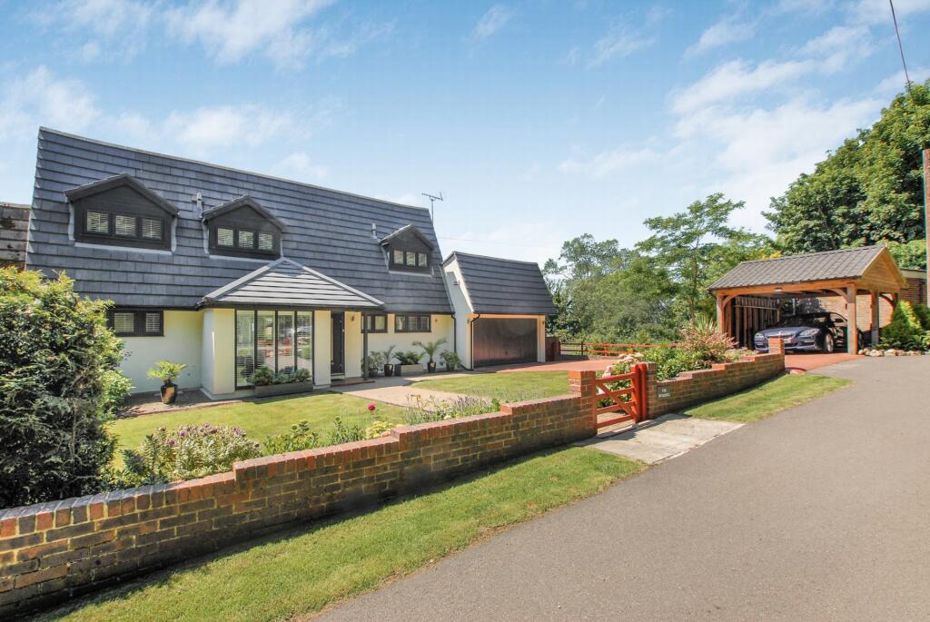 Additional image 32 of Cliff Road, Hythe, CT21