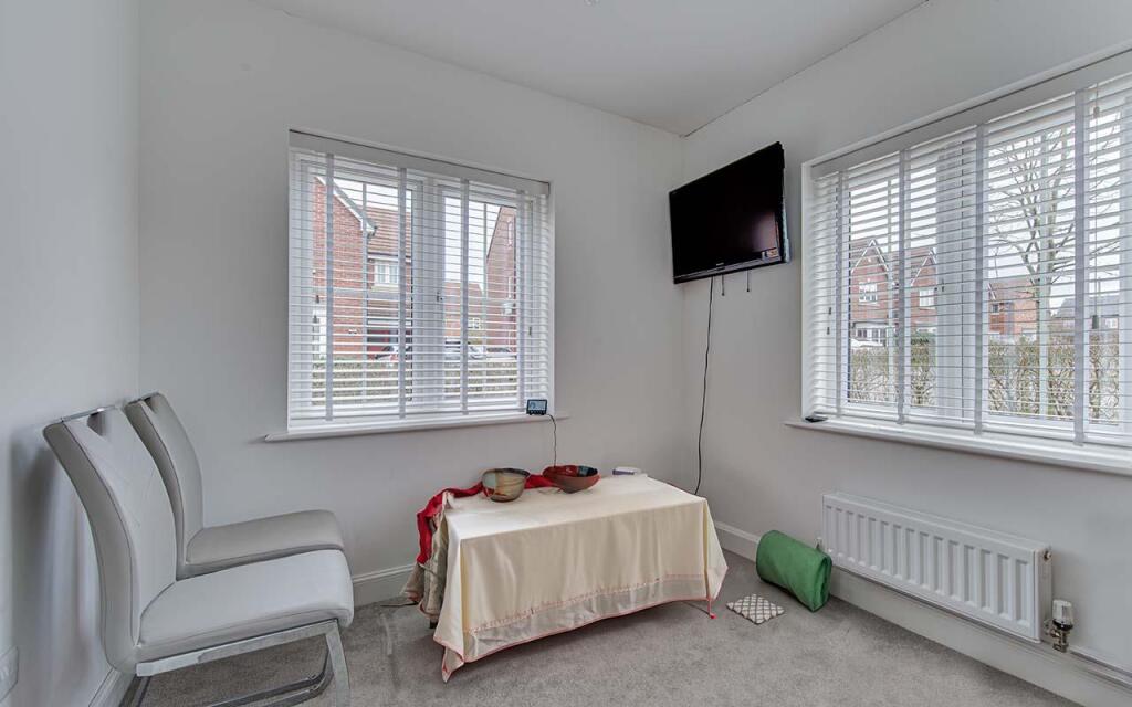 Additional image 16 of Frank Hughes Avenue, Sandbach