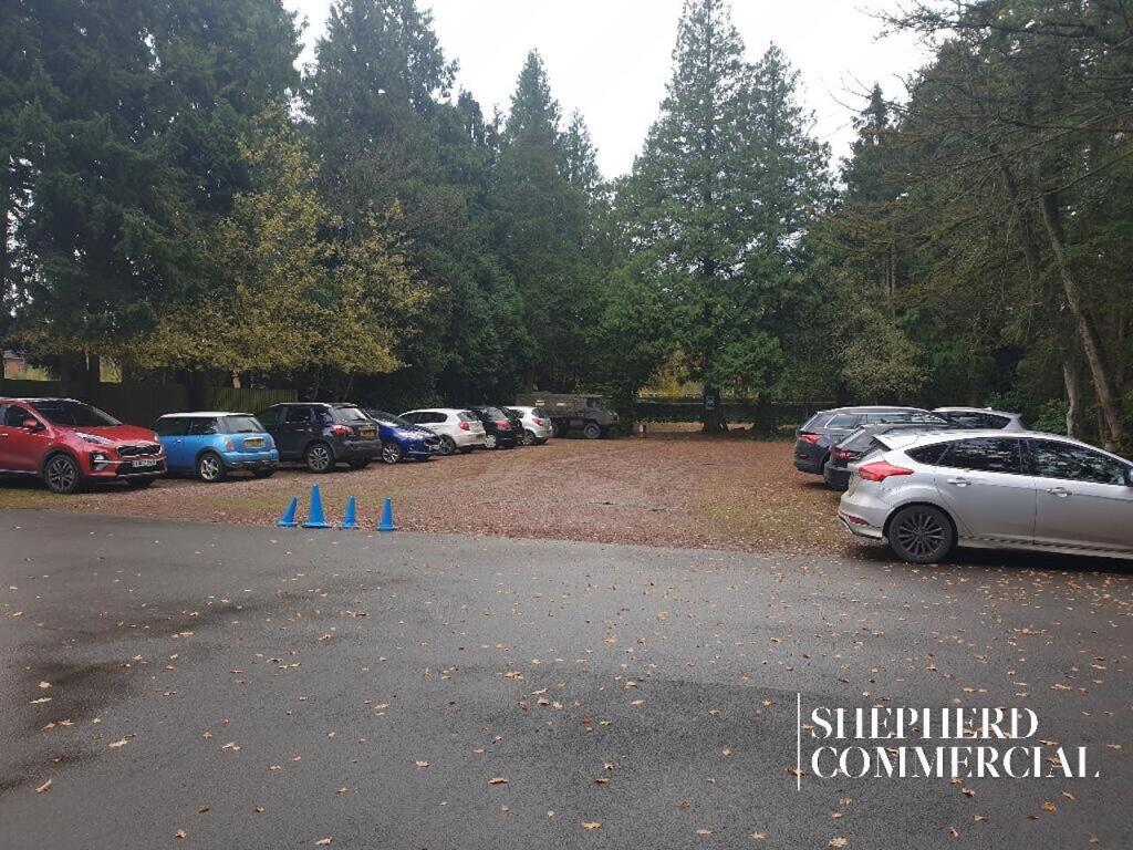 Additional image 3 of Holly Grange, Holly Lane, Balsall Common, CV7 7EB