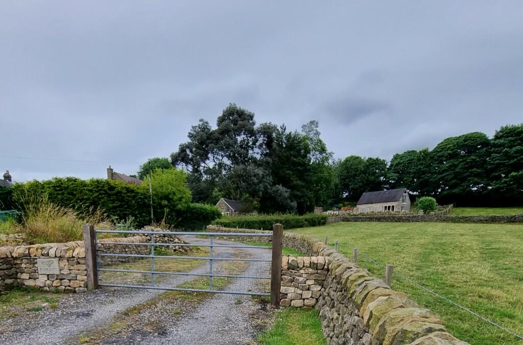 Additional image 9 of Parkhead, Crich DE4