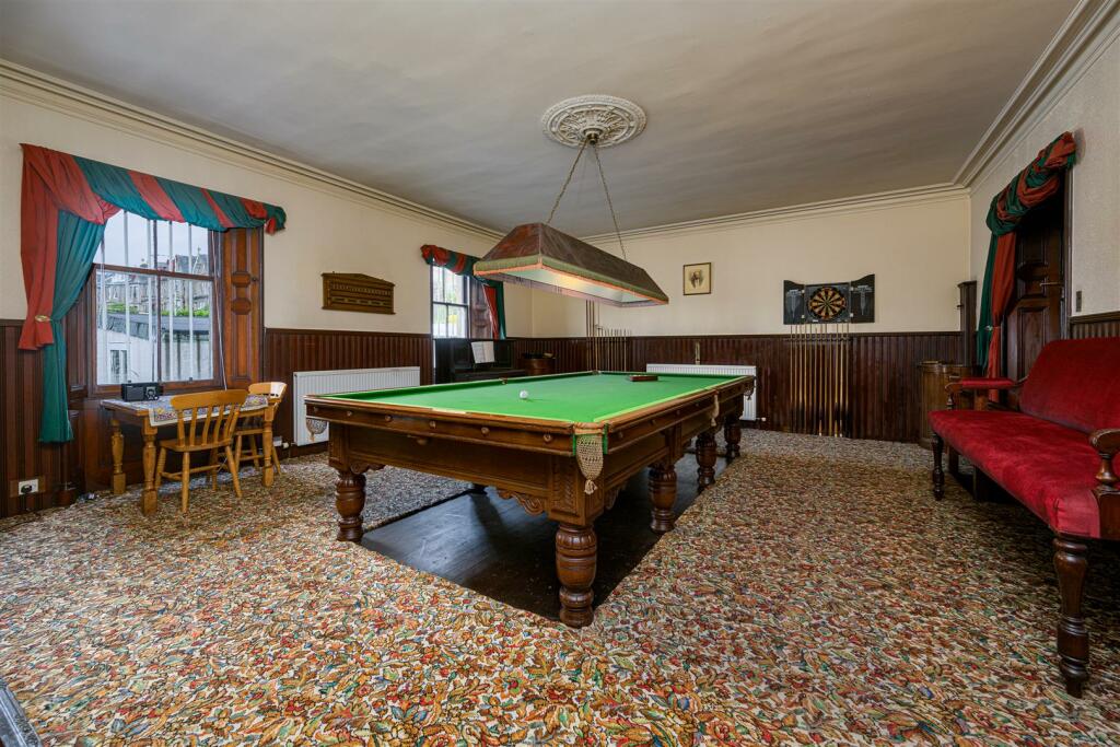 Additional image 31 of Douglas Terrace, Dundee