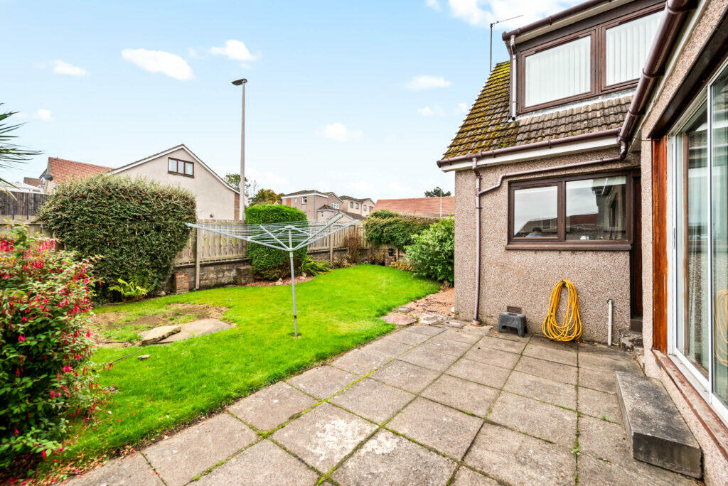 Additional image 10 of 30 Ceres Cresent, Broughty Ferry, Dundee, DD5 3JN