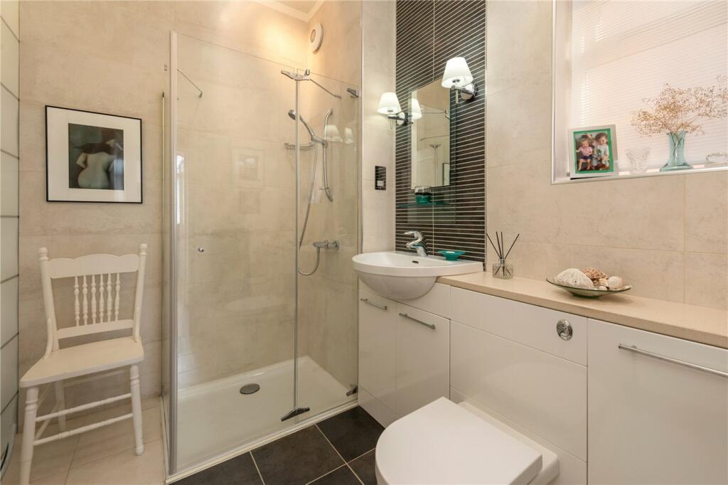 Additional image 15 of Whitstable Road, Canterbury, Kent, CT2