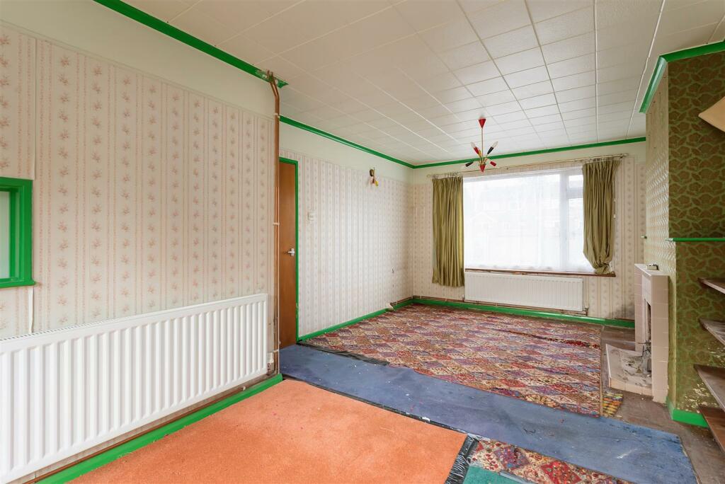 Additional image 6 of Mount Pleasant, Blean, Canterbury