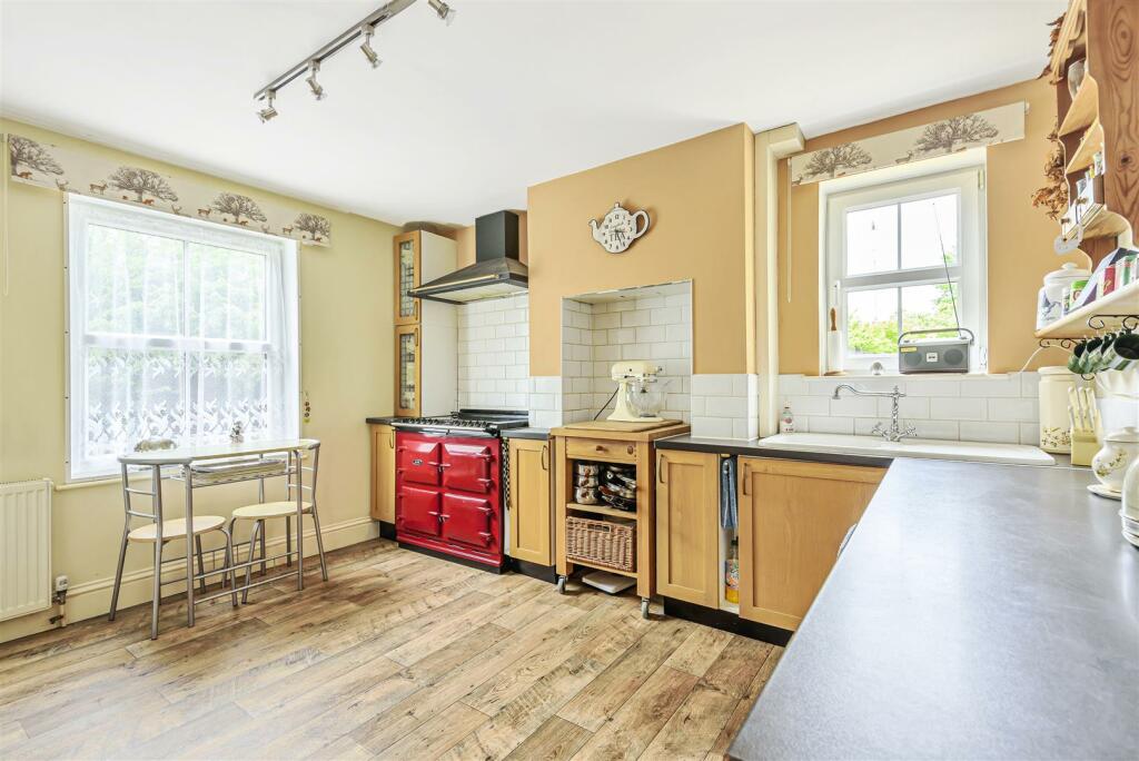 Additional image 5 of Hawkinge, Kent