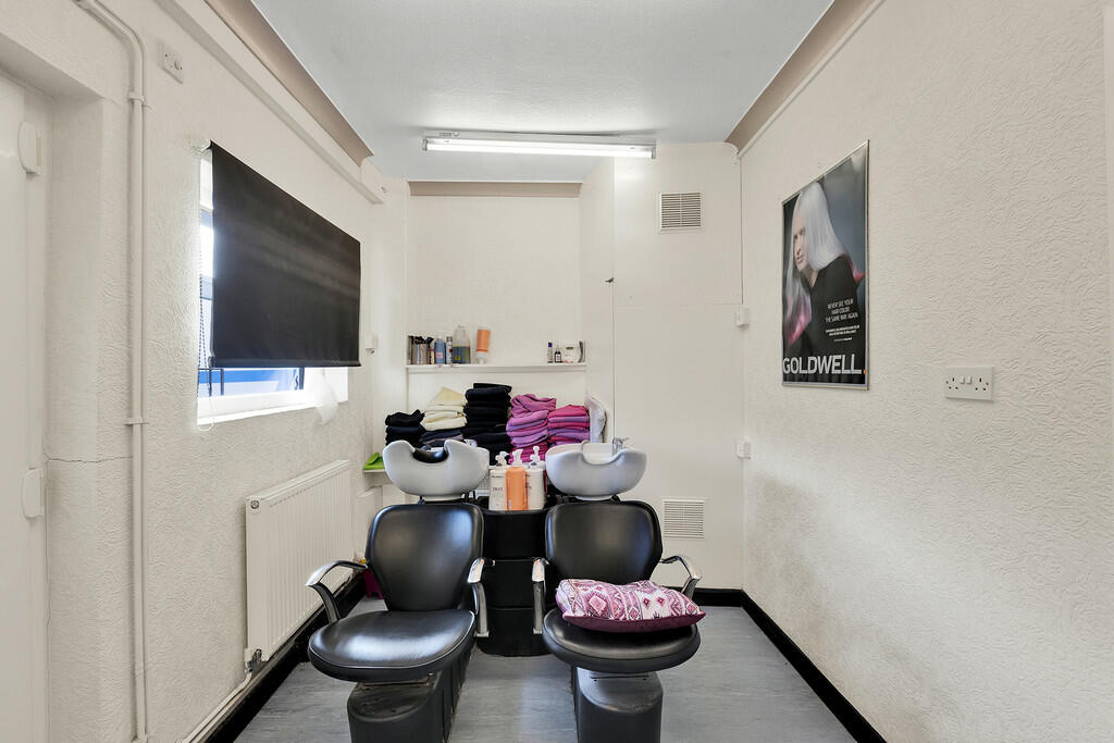 Additional image 7 of Chester Road, Castle, Northwich