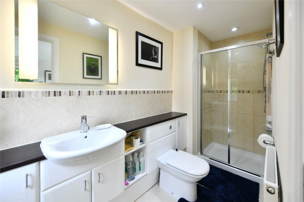 Additional image 9 of Birchwood, Kippford, Dalbeattie, Dumfries & Galloway, South West Scotland, DG5