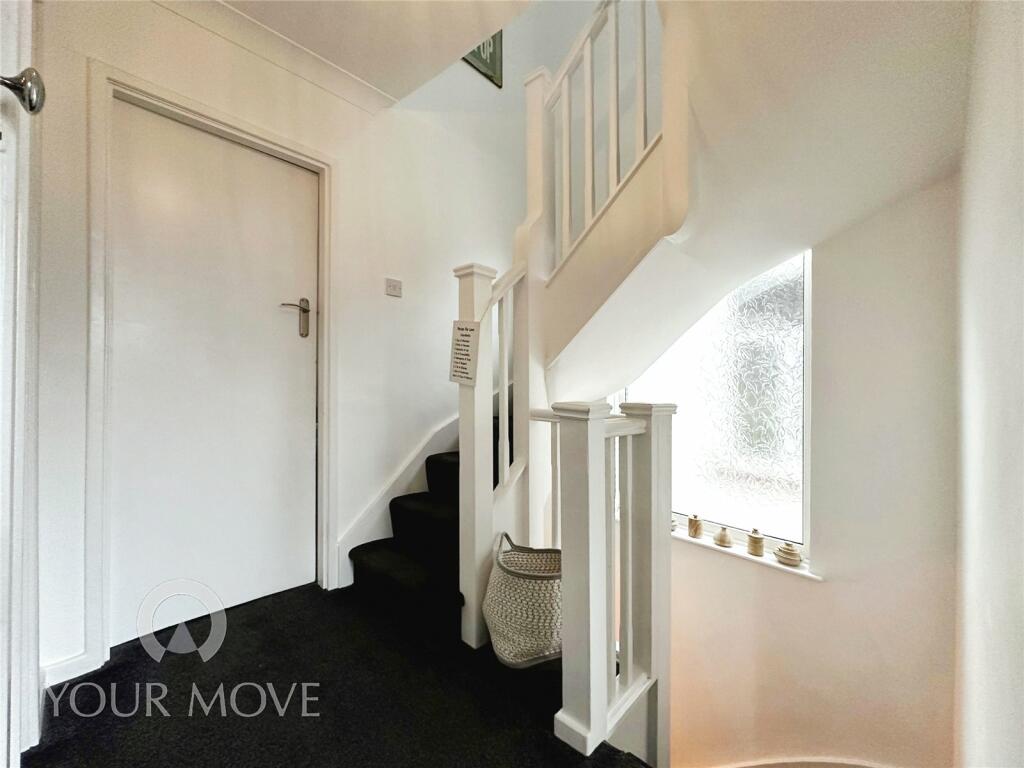 Additional image 12 of Broomhill Road, Dartford, Kent, DA1