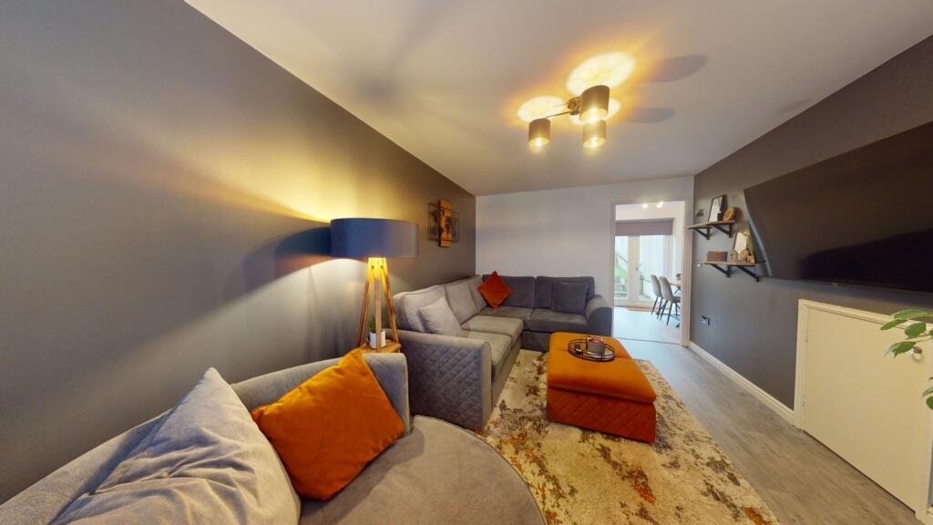 Additional image 3 of Henry Street, Hetton Le Hole, Houghton Le Spring, DH5