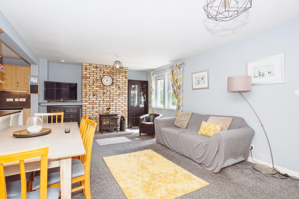 Additional image 5 of Colvend, Dalbeattie, DG5