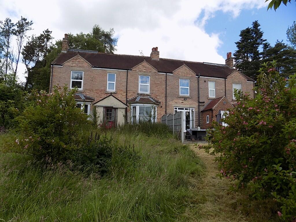 Additional image 22 of Windmill Lane, Ashbourne, Derbyshire, DE6 1JA