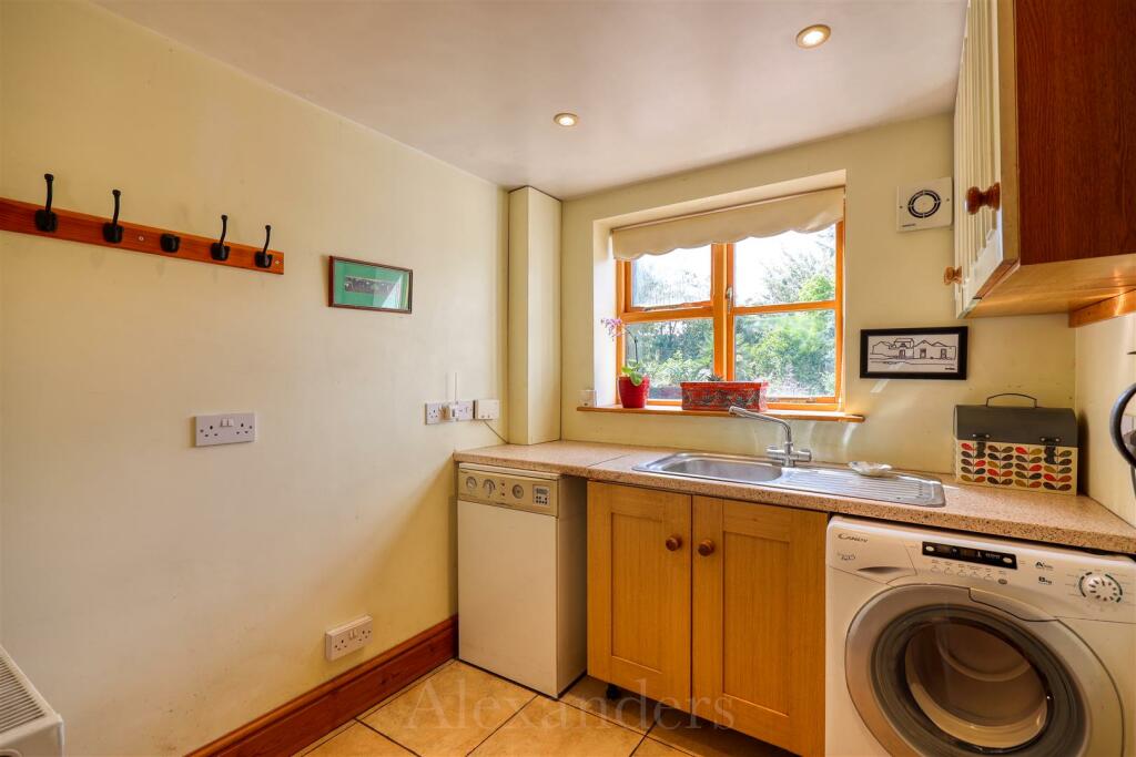 Additional image 8 of Barton Lane, Nailstone