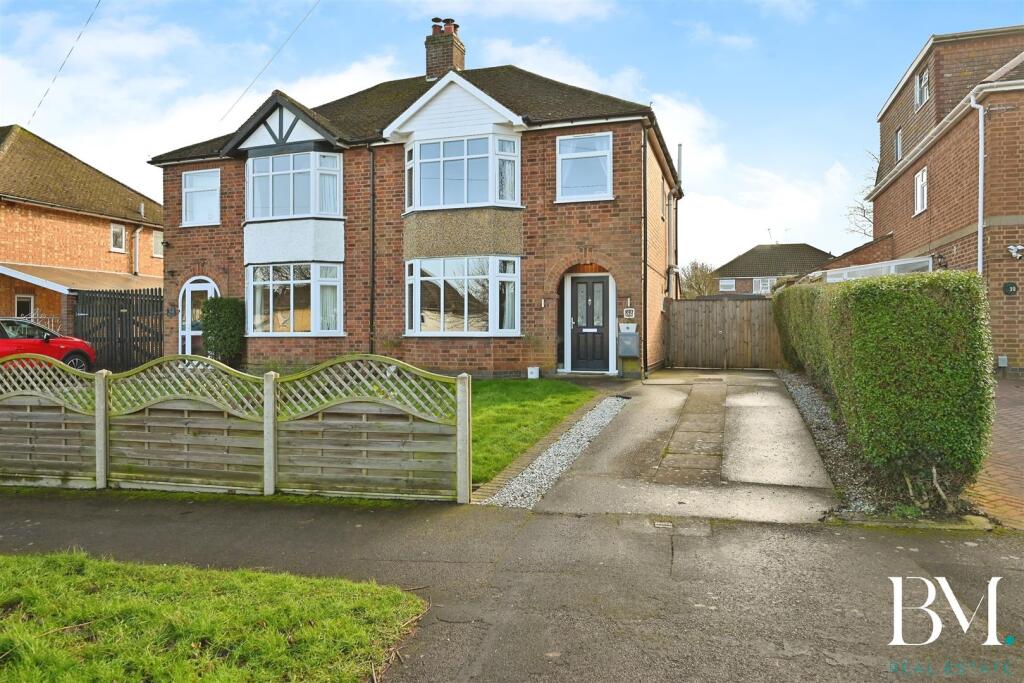 Additional image 26 of Deerings Road, Hillmorton, Rugby