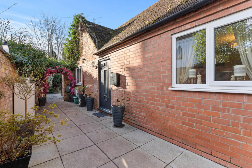 Additional image 27 of Birmingham Road, Stratford-upon-Avon, CV37