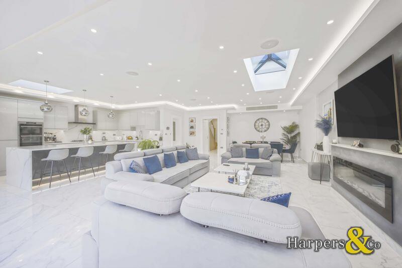 Additional image 38 of Blendon Drive, Bexley