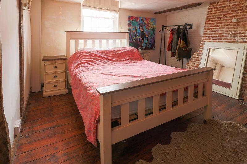 Additional image 10 of King Street, Fordwich