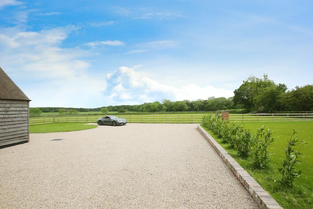 Additional image 44 of Coleshill Road, Ansley Common, Nuneaton