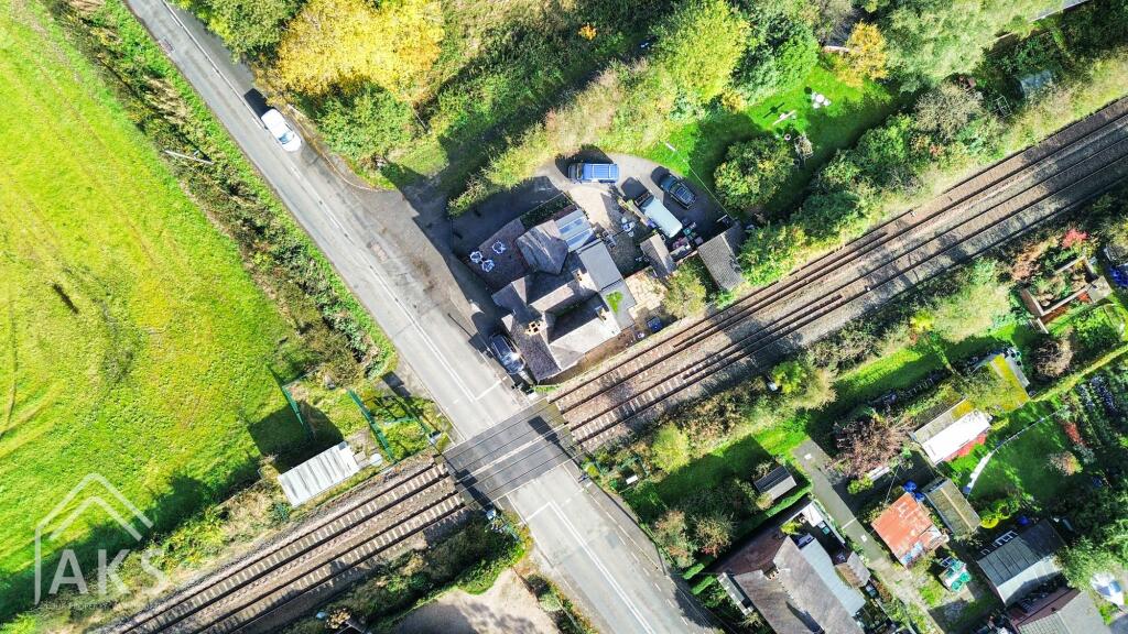 Additional image 13 of Etwall Road, Egginton, DE65