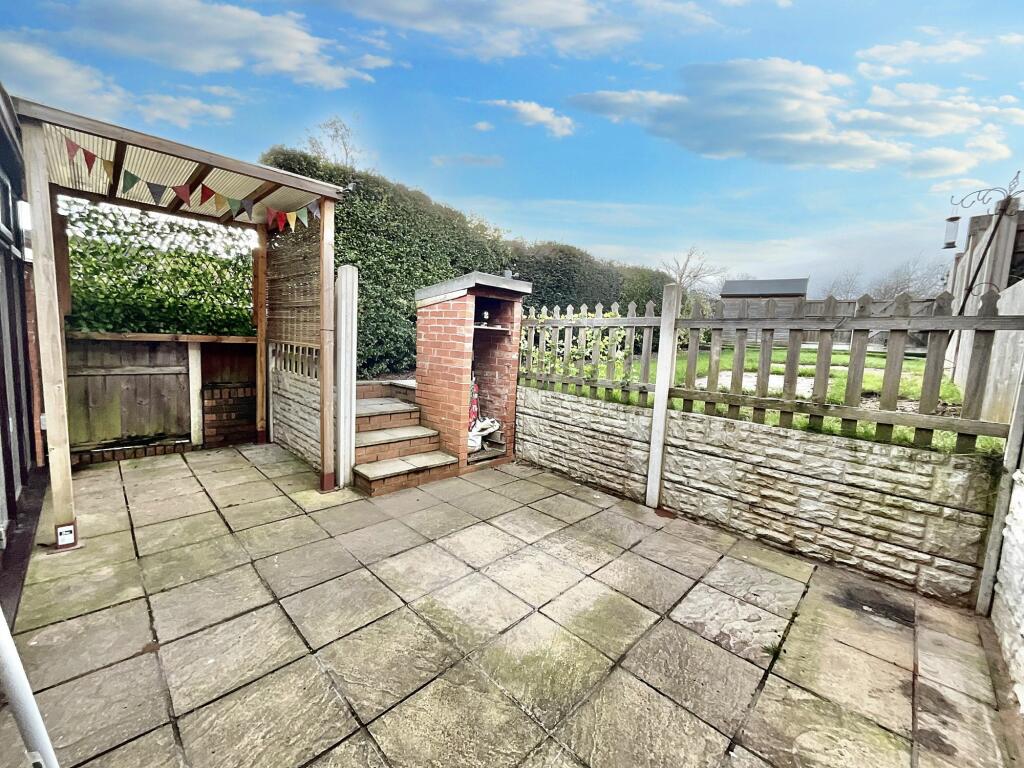 Additional image 16 of Cheshire Street, Audlem, CW3