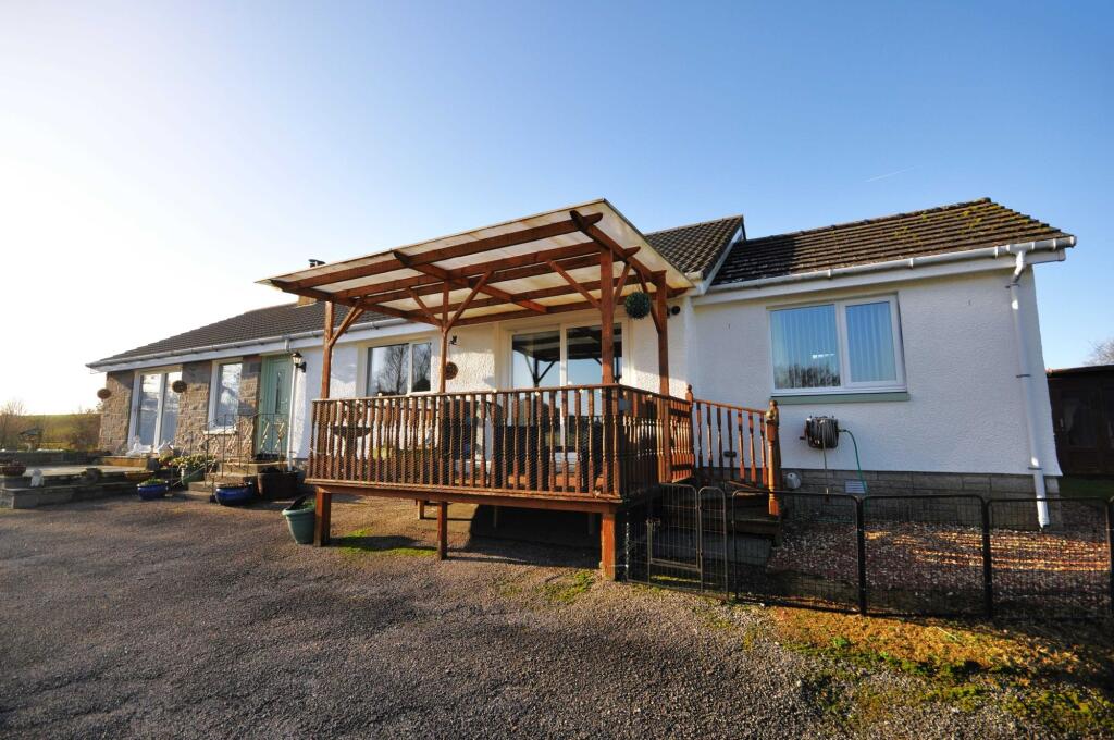 Additional image 38 of Drew Avenue, Newton Stewart, DG8