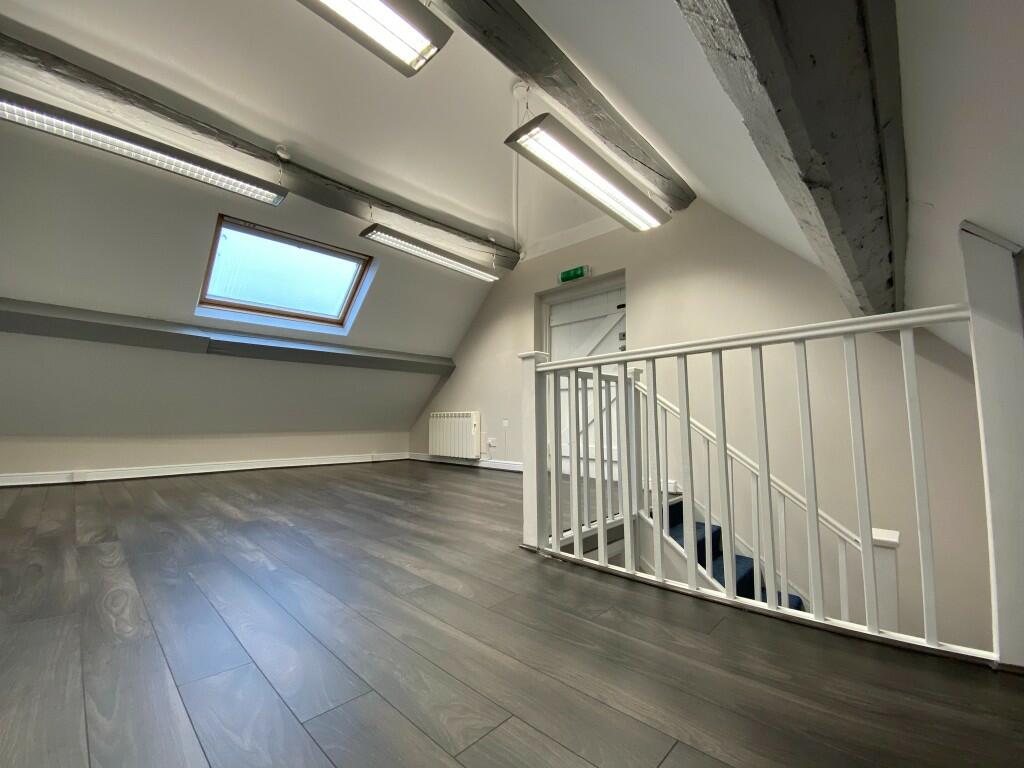 Additional image 4 of 2b Grove Business Park, Atherstone on Stour, Stratford-upon-Avon, CV37 8DX