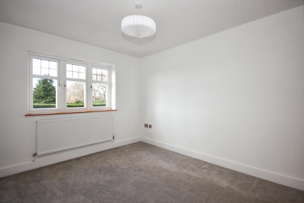 Additional image 7 of Brooke Road, Kenilworth, CV8