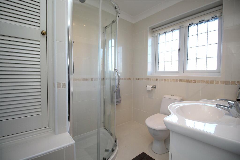 Additional image 10 of Brackenbeds Close, Pelton, Chester Le Street, Durham, DH2
