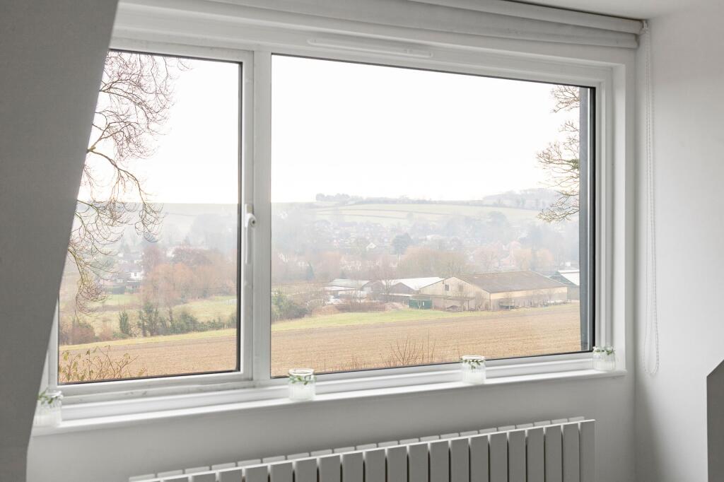 Additional image 22 of Sparepenny Lane, Eynsford, DA4