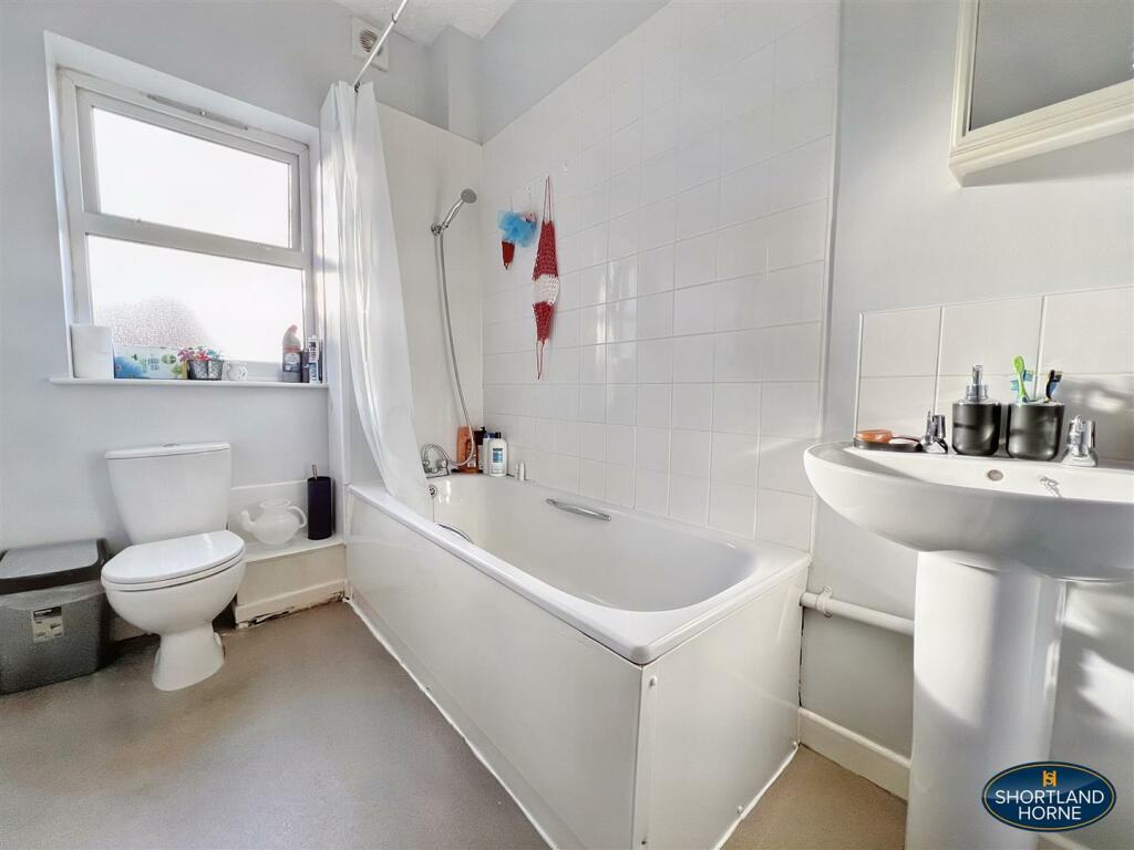 Additional image 10 of Chester Street, Coundon, Coventry