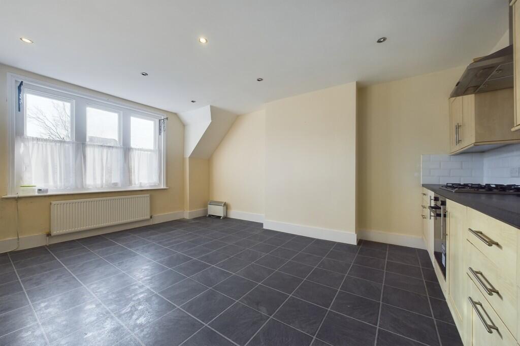 Additional image 9 of Bouverie Road West, Folkestone