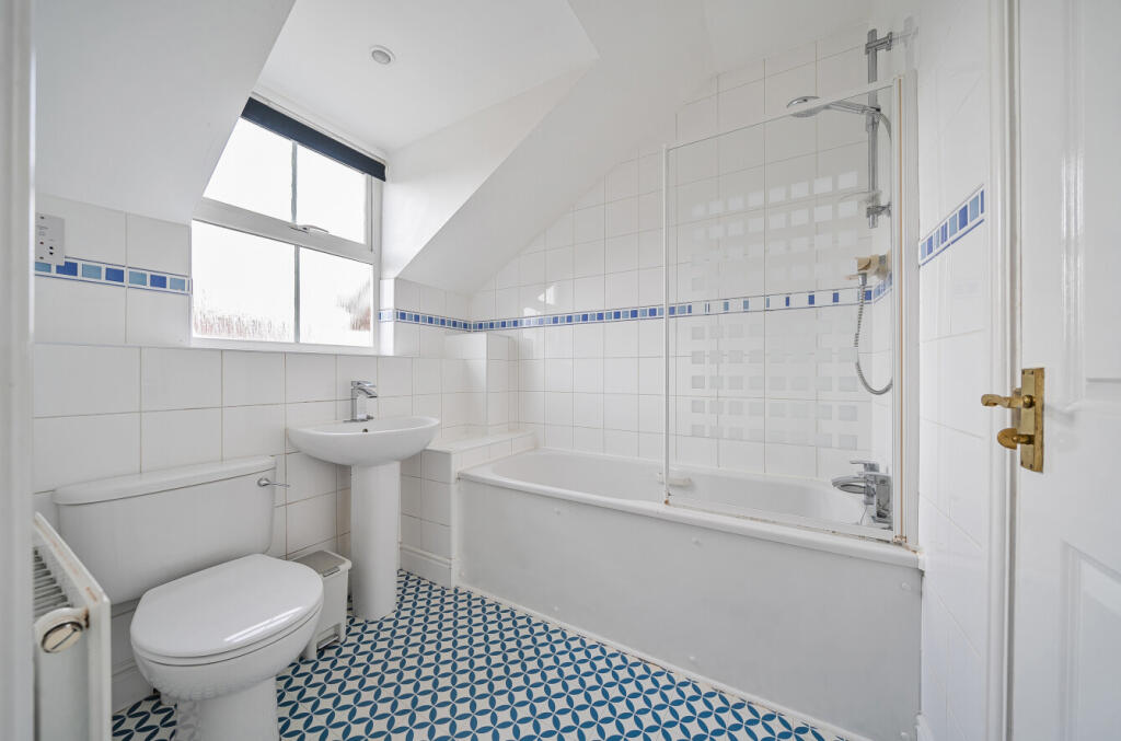 Additional image 13 of Gardeners Place, Chartham, Canterbury, Kent, CT4