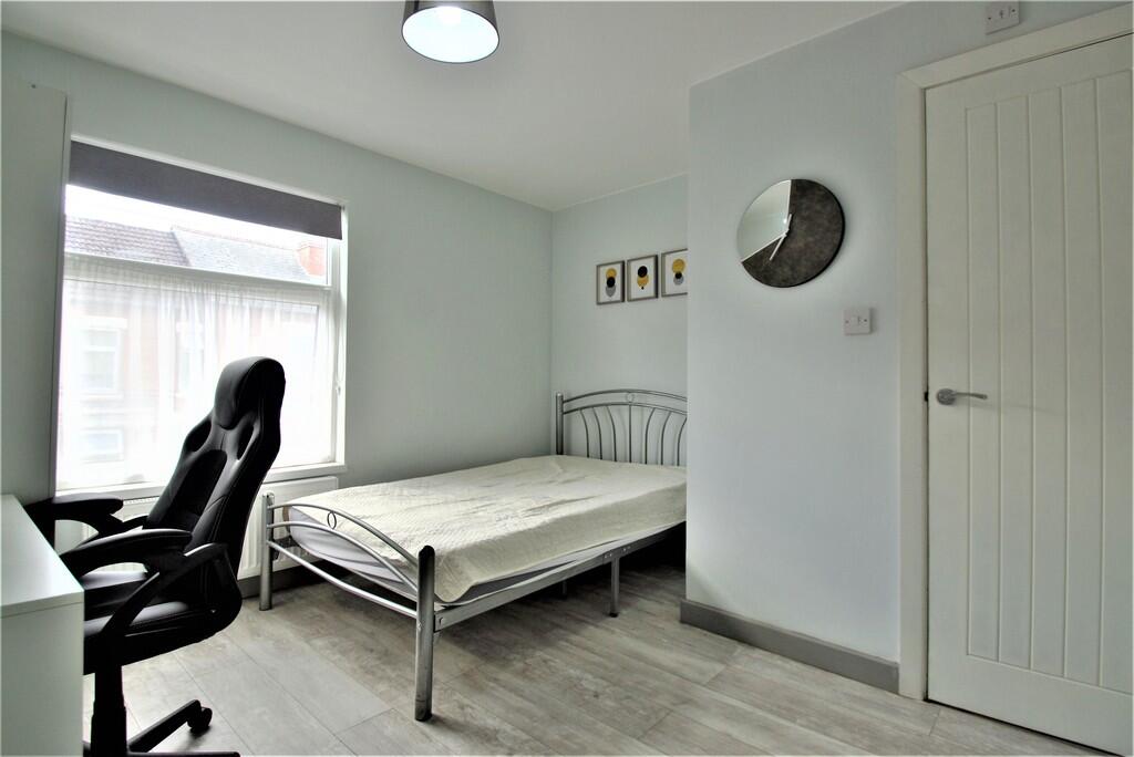 Additional image 4 of Hollis Road, Coventry, CV3 1AH