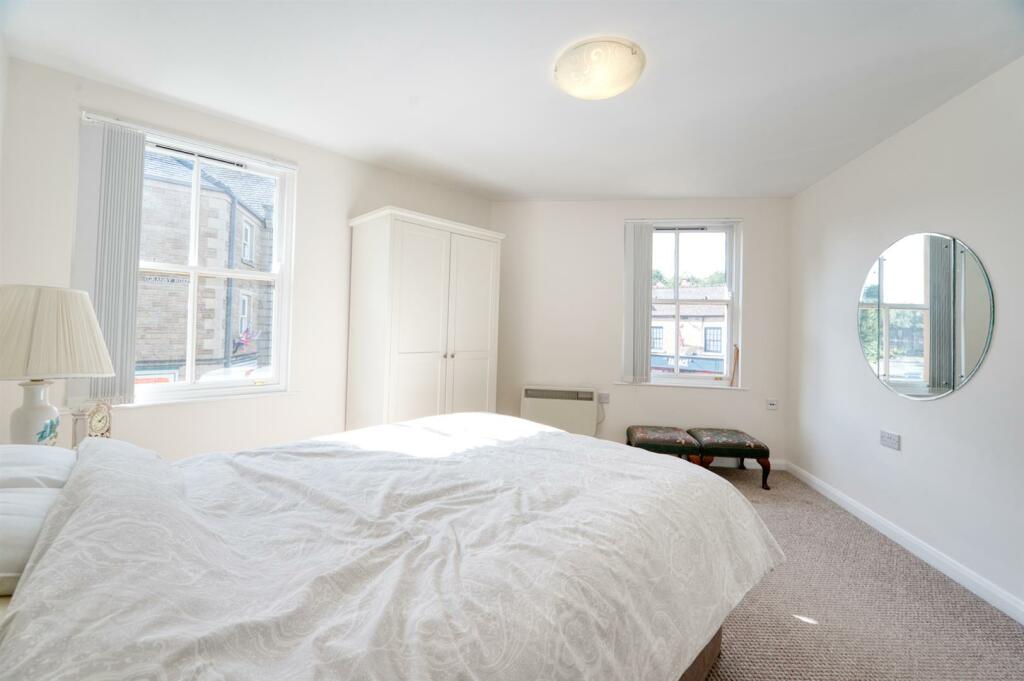 Additional image 10 of Matlock Street, Bakewell