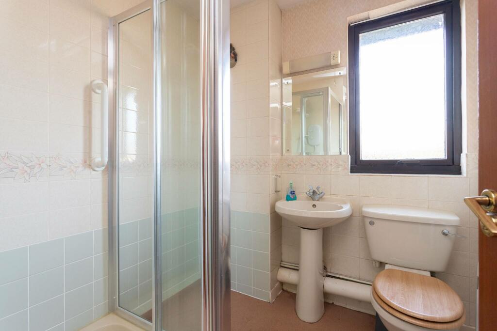 Additional image 11 of 39 Haddington Gardens, Dundee, DD4 0RL