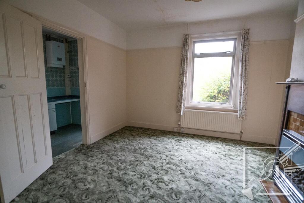 Additional image 8 of Park Avenue, Northfleet, Gravesend