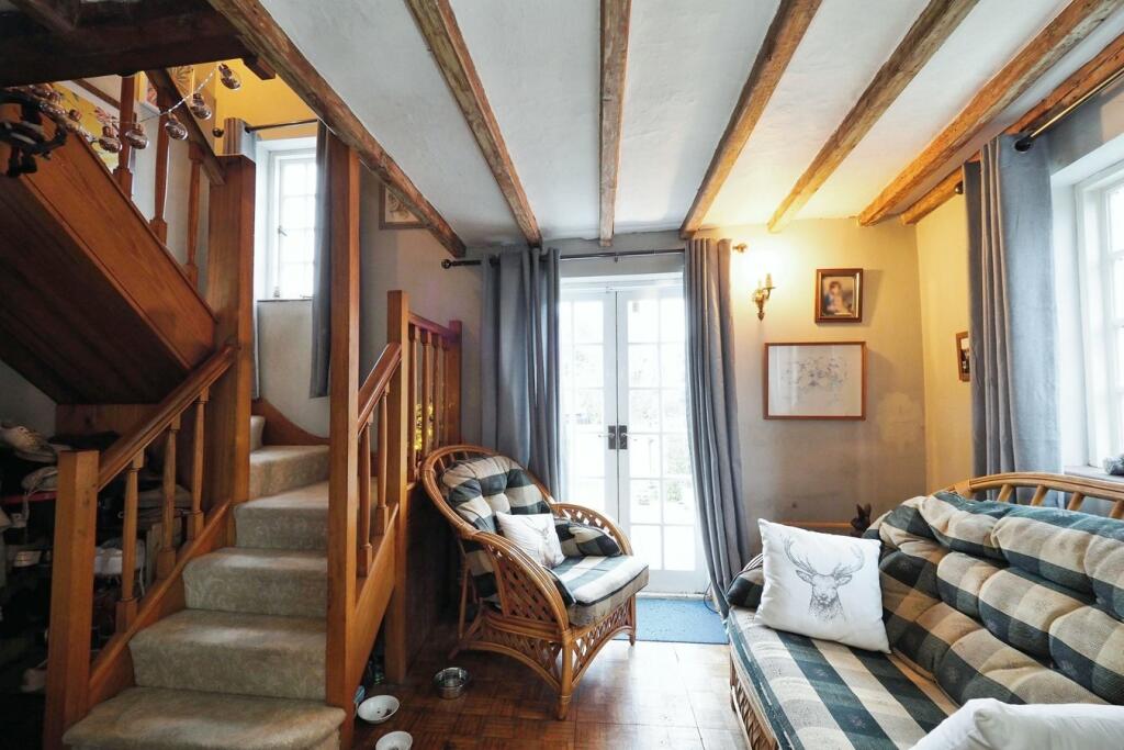 Additional image 10 of Cavendish Bridge, Shardlow, Derby, DE72