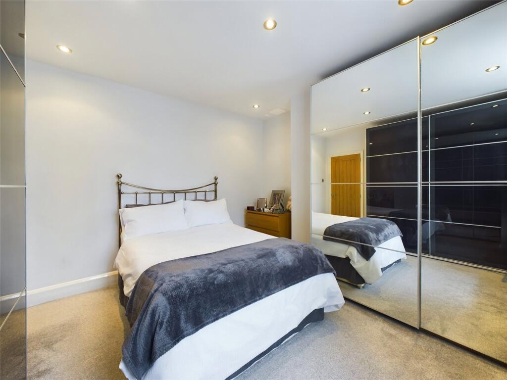 Additional image 14 of Heanor Gate, Heanor, Derbyshire, DE75