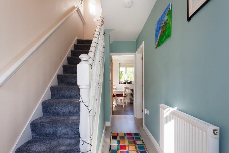 Additional image 10 of Ruskin Road, Congleton